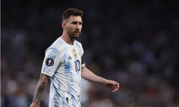 候补中央委员郭元强，新职务明确